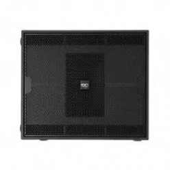 KV2 Audio ES2.5 Kolumna nisko-tonowa systemu ES, 2x15"